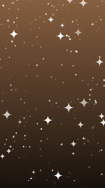 Faded Copper glitter phone wallpaper — free HD faded copper mobile wallpaper 1080x1920