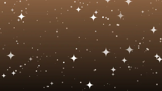 Faded Copper glitter background — free HD faded copper color wallpaper 1920x1080