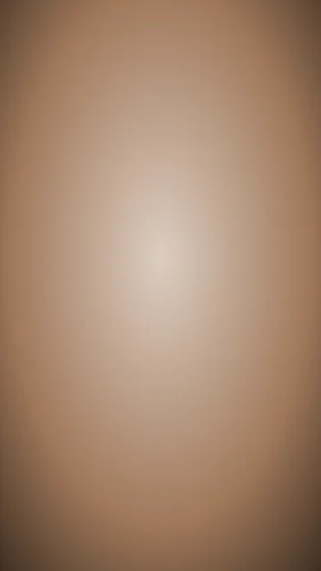 Faded Copper glow phone wallpaper — free HD faded copper mobile wallpaper 1080x1920