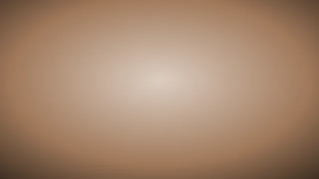 Faded Copper glow background — free HD halloween background