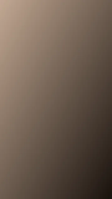 Faded Copper gradient phone wallpaper — free HD faded copper mobile wallpaper 1080x1920