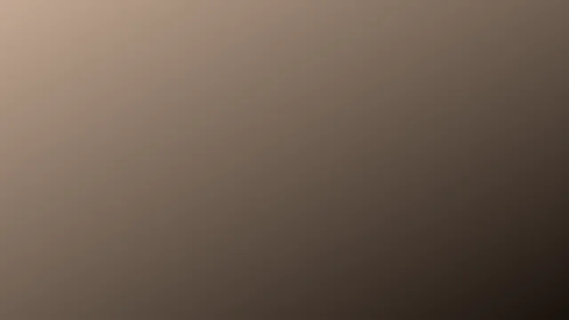 Faded Copper gradient background — free HD faded copper color wallpaper 1920x1080