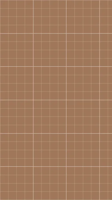 Faded Copper grid phone wallpaper — free HD faded copper mobile wallpaper 1080x1920
