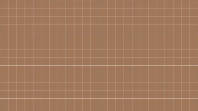 Faded Copper grid background — free HD faded copper color wallpaper 1920x1080