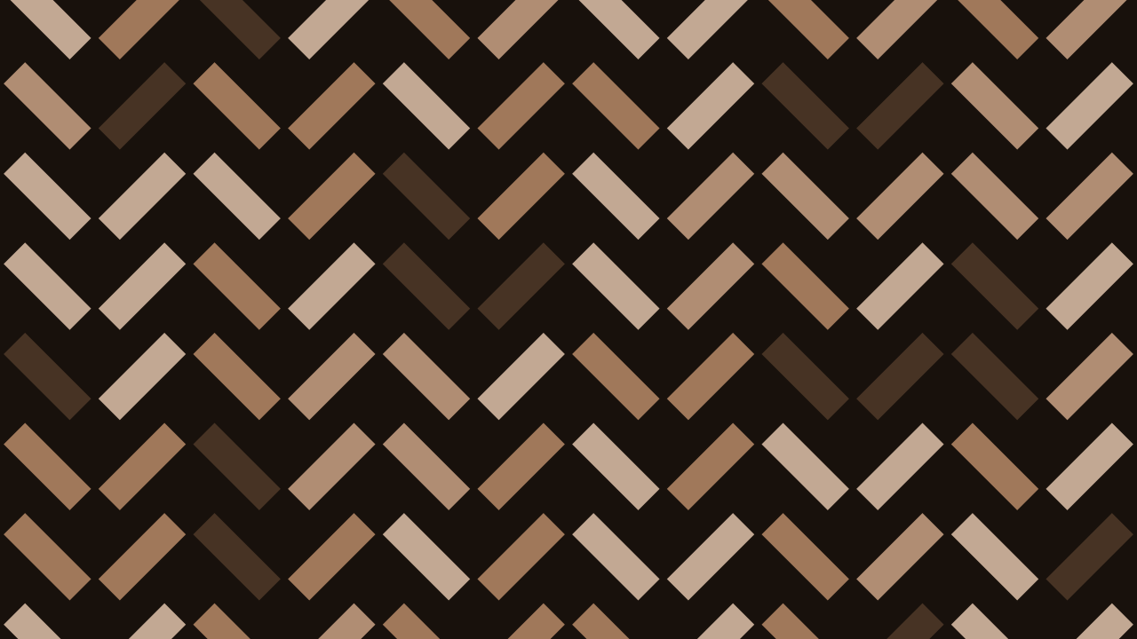 Faded Copper herringbone background — free HD faded copper color wallpaper 1920x1080