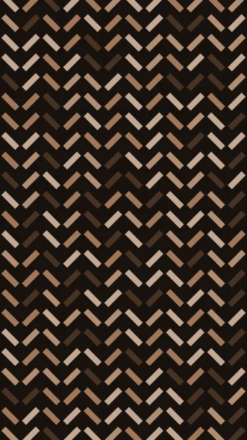 Faded Copper herringbone phone wallpaper — free HD faded copper mobile wallpaper 1080x1920
