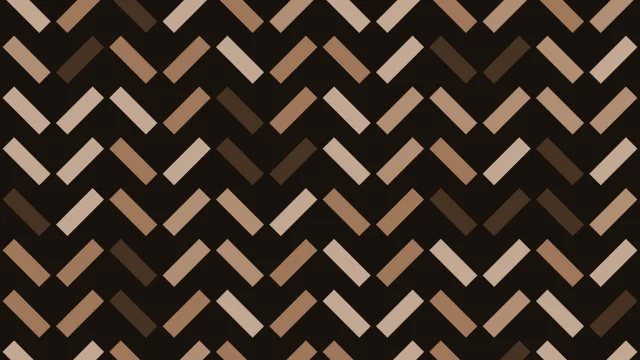 Faded Copper herringbone background — free HD faded copper color wallpaper 1920x1080