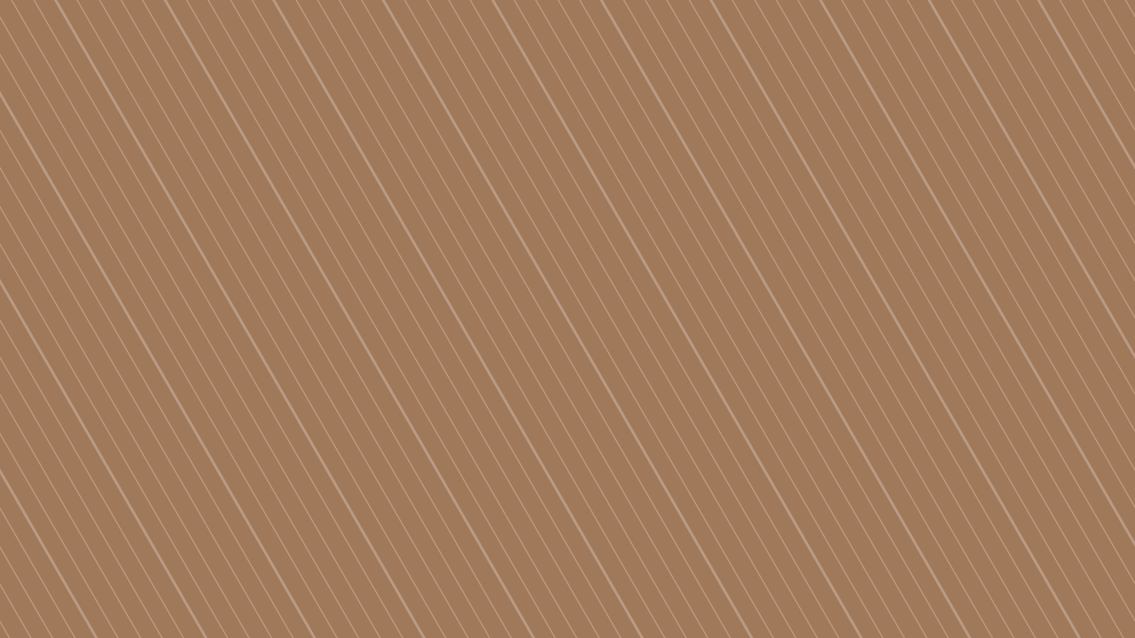Faded Copper pinstripe background — free HD faded copper color wallpaper 1920x1080