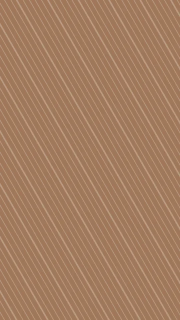 Faded Copper lines phone wallpaper — free HD faded copper mobile wallpaper 1080x1920