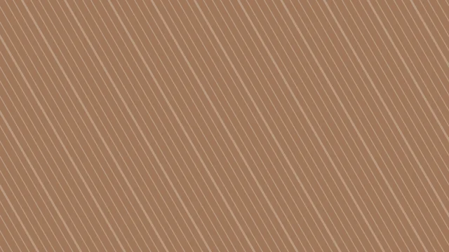 Faded Copper pinstripe background — free HD faded copper color wallpaper 1920x1080