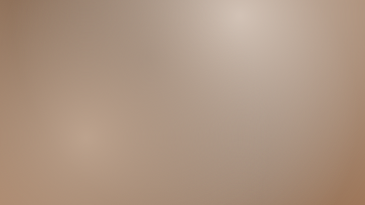Faded Copper mesh background — free HD faded copper color wallpaper 1920x1080