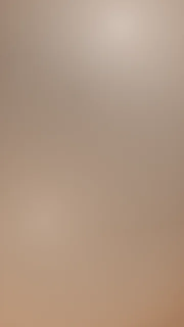 Faded Copper mesh phone wallpaper — free HD faded copper mobile wallpaper 1080x1920