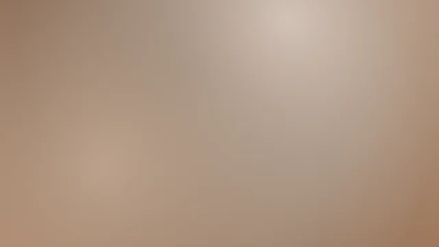 Faded Copper mesh background — free HD faded copper color wallpaper 1920x1080