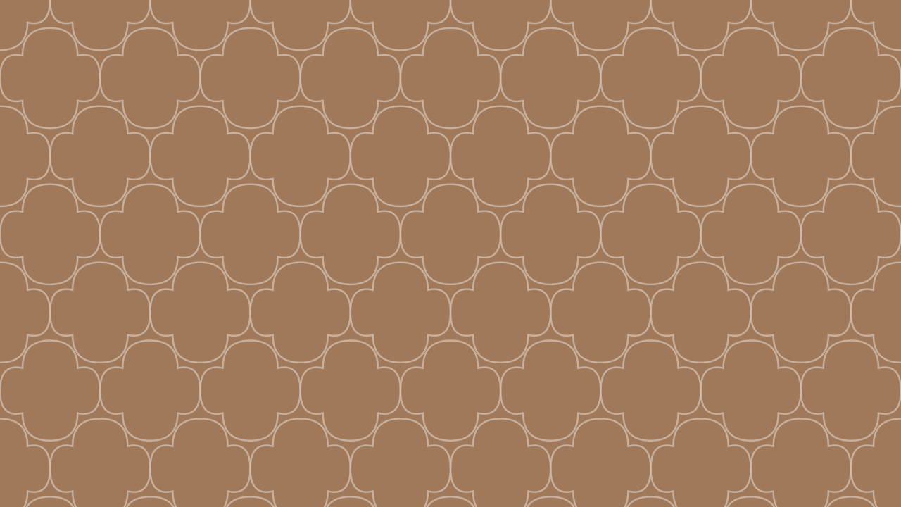 Faded Copper moroccan background — free HD faded copper color wallpaper 1920x1080