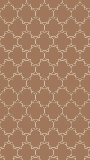 Faded Copper moroccan phone wallpaper — free HD faded copper mobile wallpaper 1080x1920