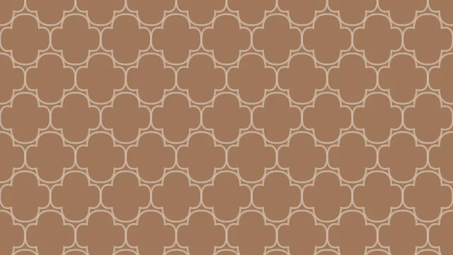 Faded Copper moroccan background — free HD faded copper color wallpaper 1920x1080