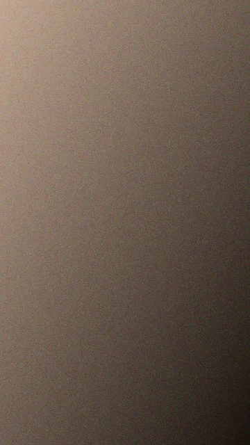 Faded Copper noise phone wallpaper — free HD faded copper mobile wallpaper 1080x1920