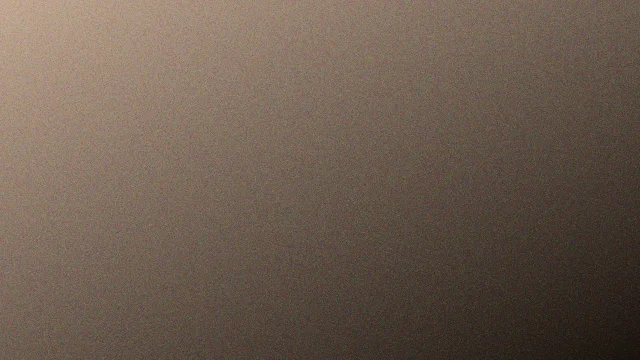 Faded Copper noise background — free HD faded copper color wallpaper 1920x1080