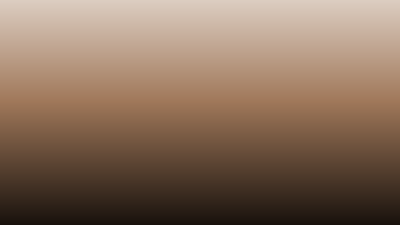 Faded Copper ombre background — free HD faded copper color wallpaper 1920x1080
