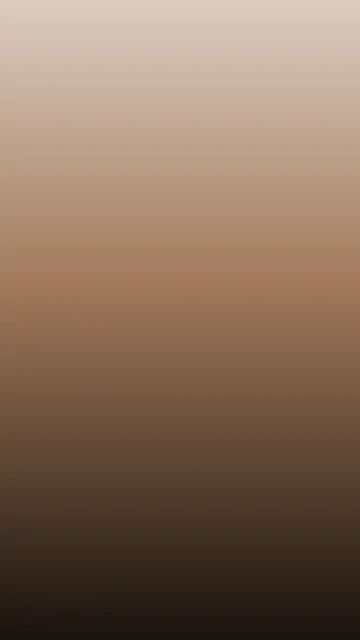 Faded Copper ombre phone wallpaper — free HD faded copper mobile wallpaper 1080x1920