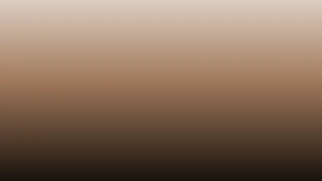 Faded Copper ombre background — free HD faded copper color wallpaper 1920x1080
