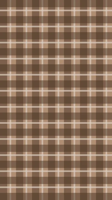 Faded Copper plaid phone wallpaper — free HD faded copper mobile wallpaper 1080x1920