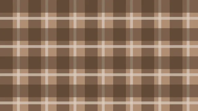 Faded Copper plaid background — free HD faded copper color wallpaper 1920x1080