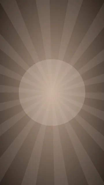 Faded Copper rays phone wallpaper — free HD faded copper mobile wallpaper 1080x1920