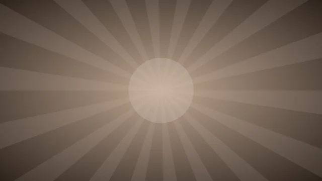 Faded Copper rays background — free HD faded copper color wallpaper 1920x1080
