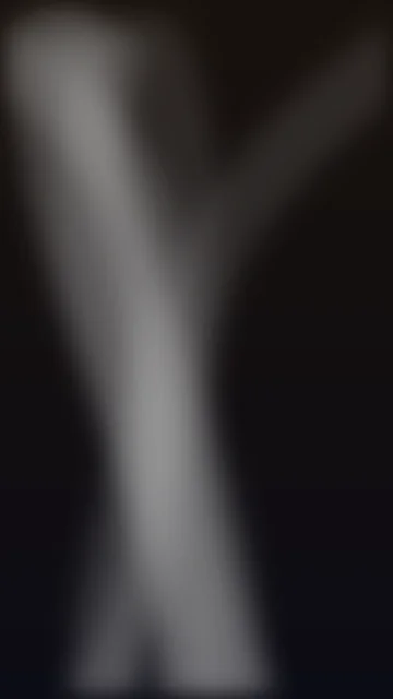 Faded Copper smoke phone wallpaper — free HD faded copper mobile wallpaper 1080x1920