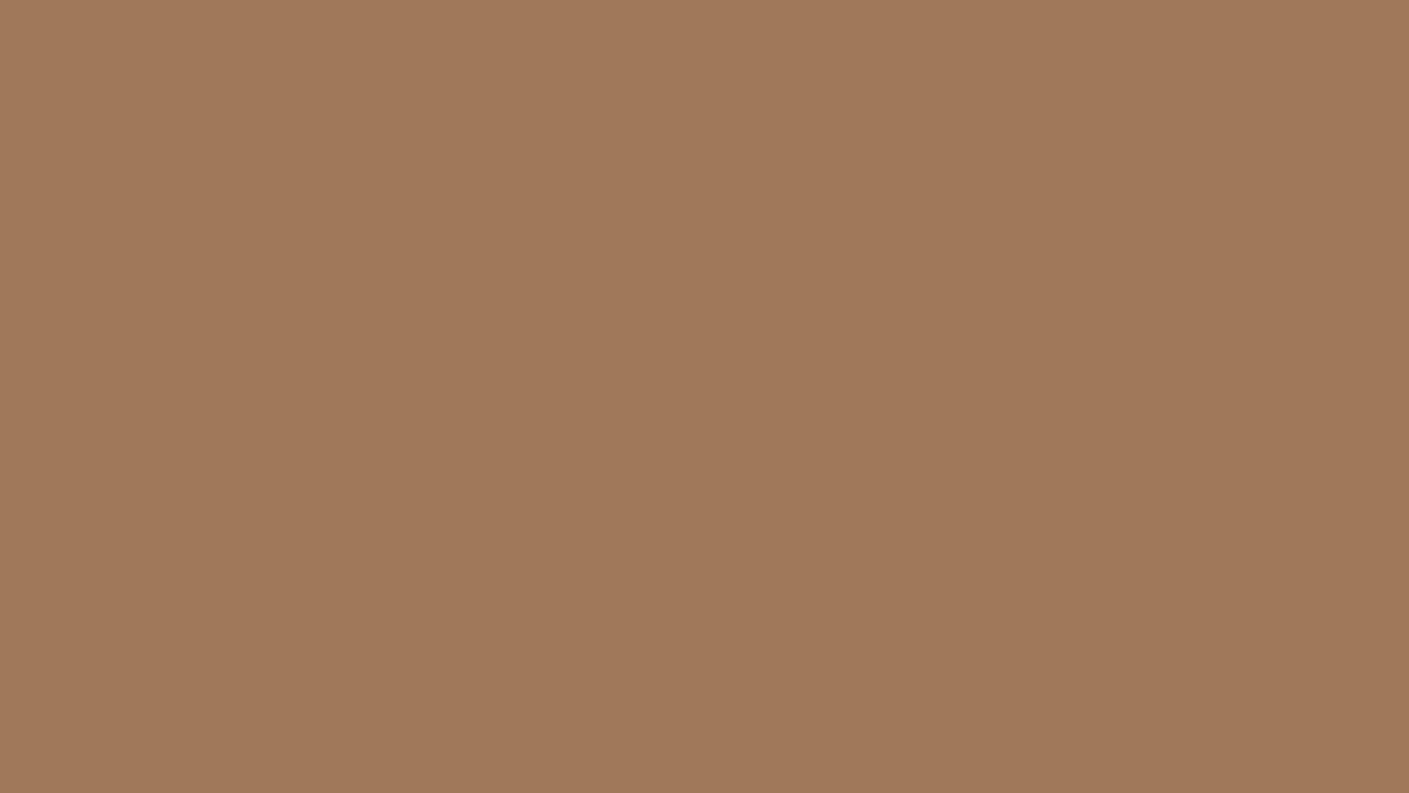 Faded Copper plain solid background — free HD faded copper color wallpaper 1920x1080