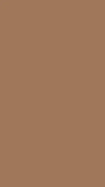 Faded Copper solid phone wallpaper — free HD faded copper mobile wallpaper 1080x1920