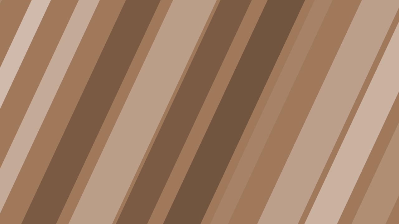 Faded Copper stripes background — free HD faded copper color wallpaper 1920x1080