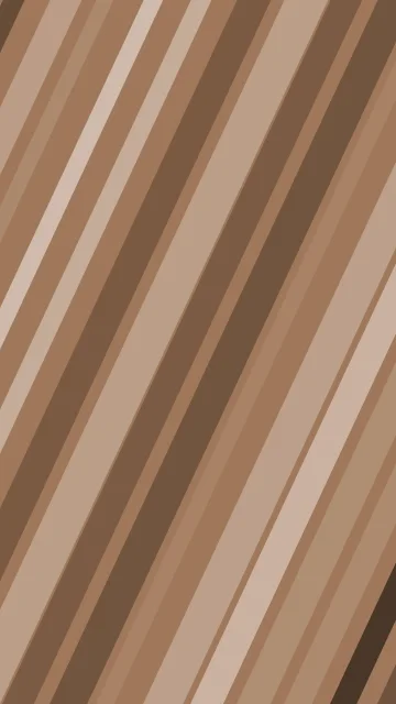 Faded Copper stripes phone wallpaper — free HD faded copper mobile wallpaper 1080x1920