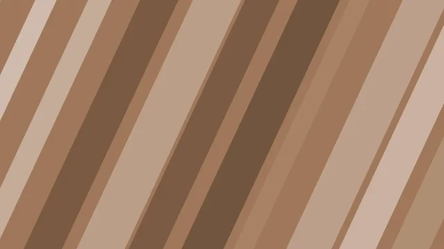 Faded Copper stripes background — free HD faded copper color wallpaper 1920x1080