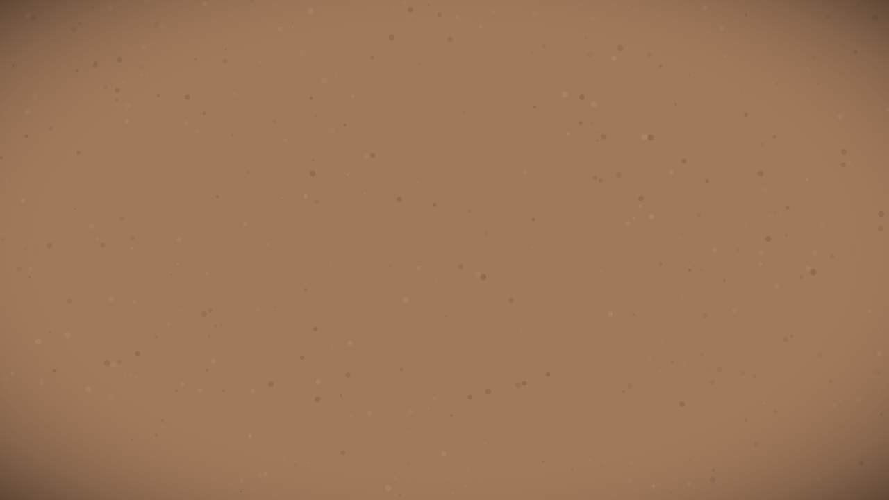 Faded Copper texture background — free HD faded copper color wallpaper 1920x1080