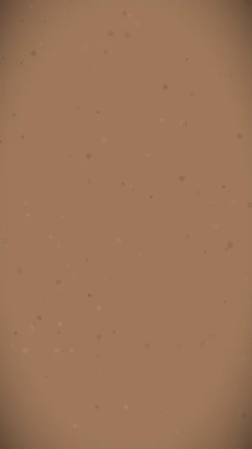 Faded Copper texture phone wallpaper — free HD faded copper mobile wallpaper 1080x1920