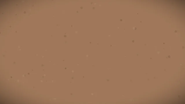 Faded Copper texture background — free HD faded copper color wallpaper 1920x1080