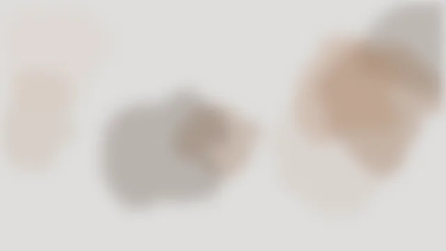 Faded Copper watercolor background — free HD faded copper color wallpaper 1920x1080