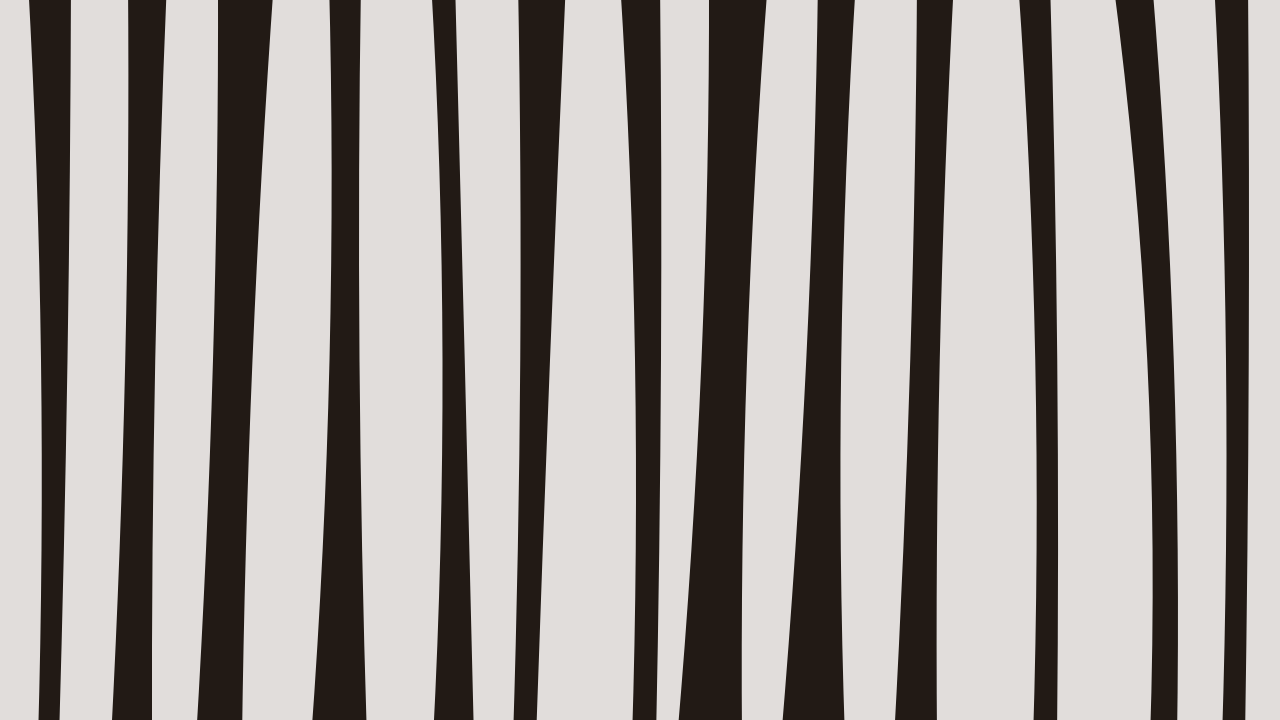 Faded Copper zebra print background — free HD faded copper color wallpaper 1920x1080