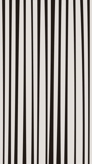 Faded Copper zebra phone wallpaper — free HD faded copper mobile wallpaper 1080x1920
