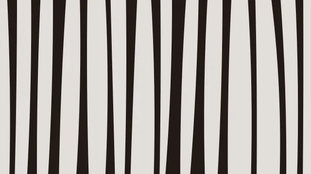 Faded Copper zebra print background — free HD faded copper color wallpaper 1920x1080
