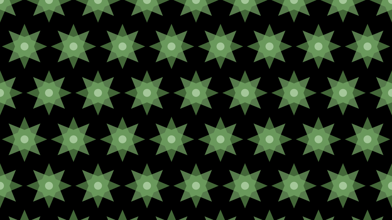Fern arabesque background — free HD fern color wallpaper 1920x1080