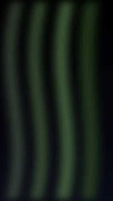 Fern aurora phone wallpaper — free HD fern mobile wallpaper 1080x1920