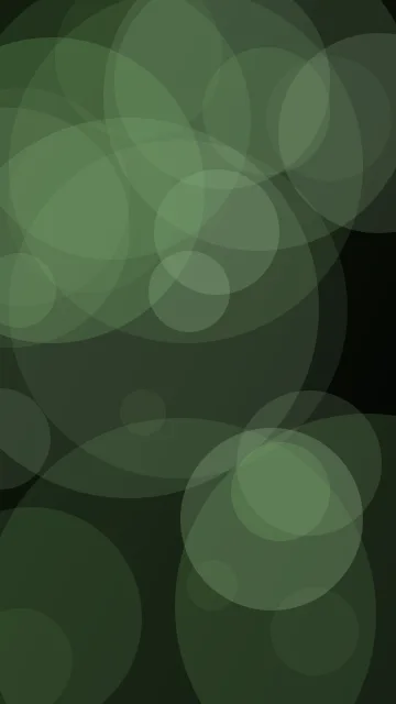 Fern bokeh phone wallpaper — free HD fern mobile wallpaper 1080x1920