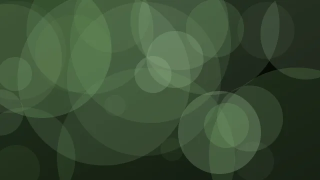 Fern bokeh desktop wallpaper — free 4K fern wallpaper 3840x2160
