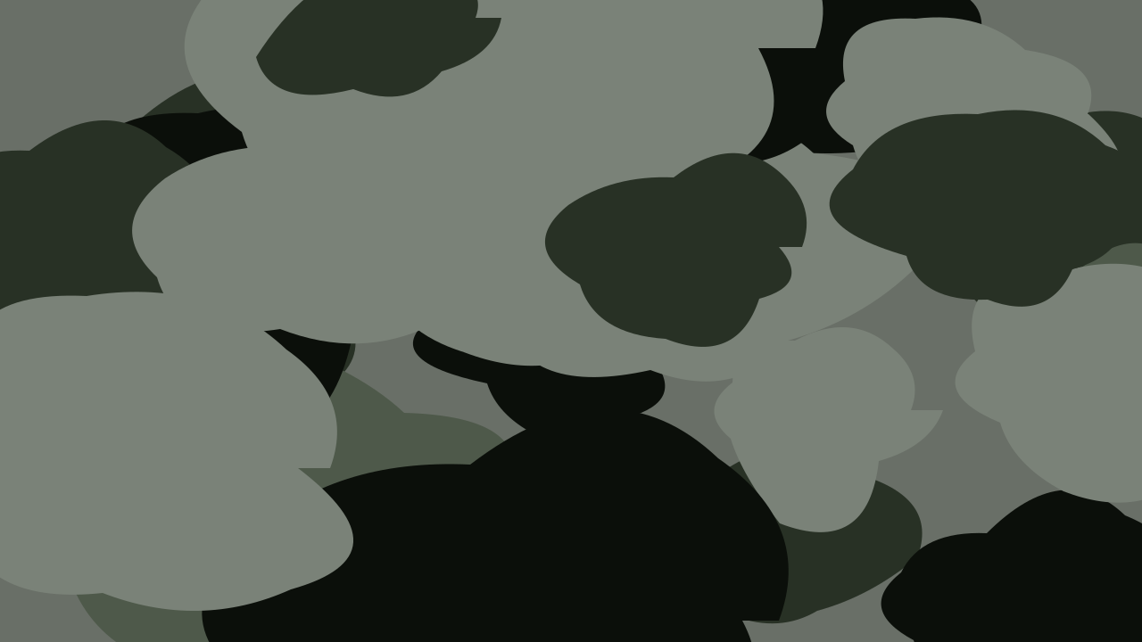 Fern camo background — free HD fern color wallpaper 1920x1080
