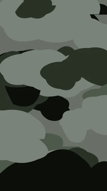 Fern camo phone wallpaper — free HD fern mobile wallpaper 1080x1920