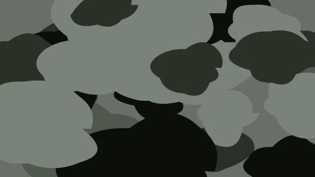 Fern camo desktop wallpaper — free 4K fern wallpaper 3840x2160