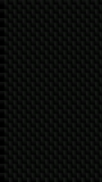 Fern carbon phone wallpaper — free HD fern mobile wallpaper 1080x1920